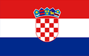 Croatia